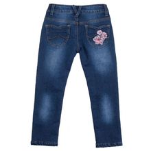 Sweet Berry для девочки Dancing Dreams