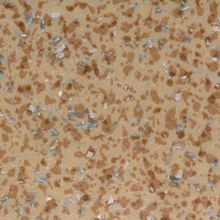 Tarkett Acczent Mineral AS 1000 11 3 м*20 м 2 мм