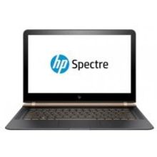 HP HP Spectre 13-v100ur