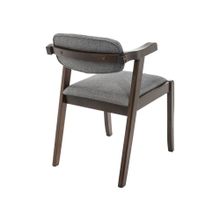 ПМ: Лайфмебель 11392 Cтул Fit