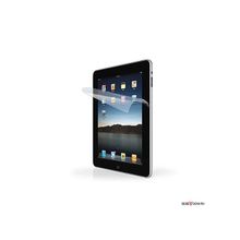 разное для iPad 4 iPad 3 и iPod Защитная пленка на экран для планшета