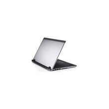 Dell Vostro 3360 (Core i7 3517U 1.9 ГГц 6144 Mb 128 Gb SSD 13.3" 1366x768 Intel HD4000 Win7 Pro 64) [3360-4170]