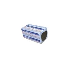 утеплитель Термобазальт  PL 50 1000*500*50 (0,25 м3) (5 кв.м)