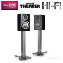 Monitor Audio Gold Series Stand