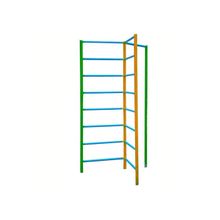 Спортивные элементы