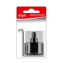 Elitech 1820.081500