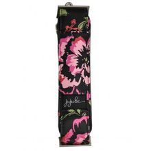 Ju Ju Be Messenger Strap blooming romance