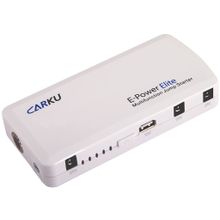 Источник аварийного питания Carku E-POWER Elite 44,4