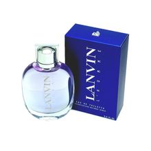 Calvin klein Escape for men  100 мл