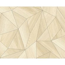 AS Creation Daniel Hechter 5 36133 1 36133 1