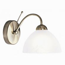 Arte Lamp Milanese A4530AP-1AB