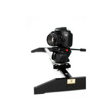 SlideKamera S-980
