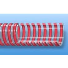 Шланги ПВХ 42038, напорно-всасывающие, тяжелые, для винного производства