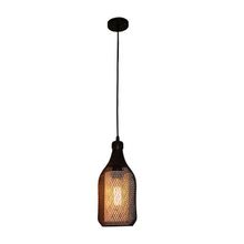 LArte Luce Подвесной светильник LArte Luce Diamond L22762.94 ID - 431176