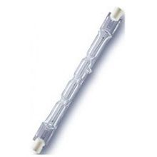 K1 R7S 230V 500W (117mm) 29165