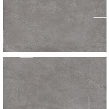 Imola Stoncrete STCR DK12G Темно Серый декор 600 мм*1200 10 мм