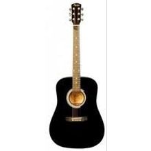 FENDER SA-105 BLACK