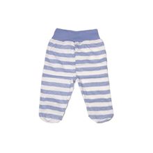 NKS Ползунки детские 03-04-01