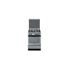 Ariston hotpoint cx65sp4 (x) r