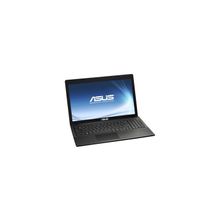 Ноутбук Asus X55A 90NBHA138W2C256R (Celeron B820 1800Mhz 4096 500 Win 8)