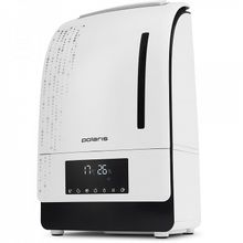 Увлажнитель воздуха Polaris PUH 0606Di