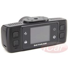 Datakam G5-REAL PRO BF