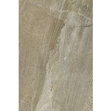 Baldocer Alpine Stone 40x60 см