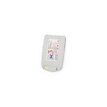 Аккумулятор для LG 7070