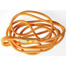 Прусик 7 мм Sterling Rope Head end litter spider 68
