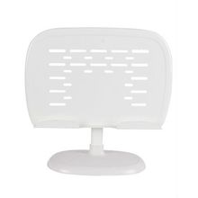 Mealux для книг EVO-PK-04