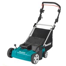 Вертикуттер Makita UV3600