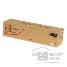 Xerox 006R01179 Тонер-картридж  WC C118 M118 M118i 11 000 стр.