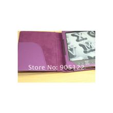 Обложка BCosto для Amazon Kindle 4 фиолетовый