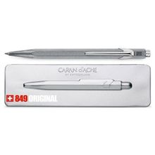 Шариковая ручка Caran dAche Office 849 Original