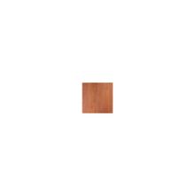 Ламинат Ecoflooring Classic Вишня красная 127