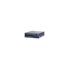 Hewlett Packard (HP Single-port 802.3at Gigabit PoE Midspan Power Supply)