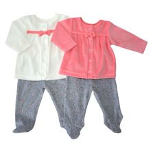 Amelli Комплект «Принцесса» ЭК.330.012.0.0.026 033 2