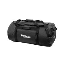 Сумка Tagrider Legioner 120 литров