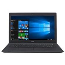 Acer Acer TravelMate P278 NX.VBPER.009