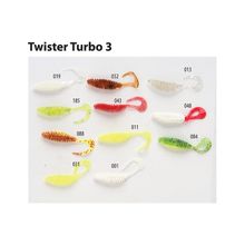 RELAX Твистер Relax Twister Turbo 3 013