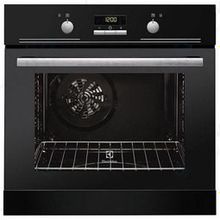 Electrolux EZB 52410 AK