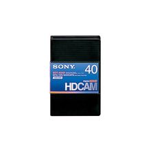 SONY BCT-40HD2 (BCT40HD2)