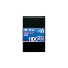 SONY BCT-40HD2 (BCT40HD2)