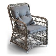 4sis Кресло Цесена ID - 339637