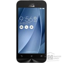 Asus ZenFone Go ZB452KG-6J107RU