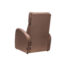 Мебель Импэкс Кресло реклайнер Leset Грэмми-1