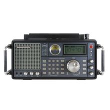 Радиоприёмник Grundig Satellit 750