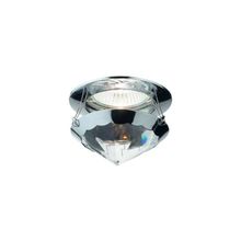 Novotech 369260 GLAM точечный встаиваемый светильник