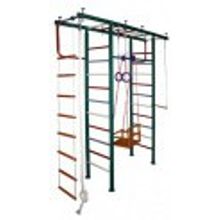 Вертикаль № 11.1