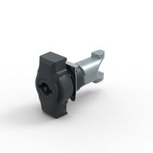 Рукоятка для XL³ S 630 <=1200 | код 339711 | Legrand